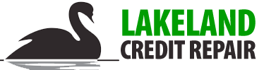 Lakeland Credit Repair Loans